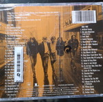 Byrds The Essential Byrds 2xCD καινούργιο, rock