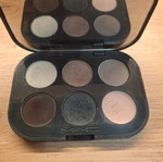 Mac palette like new, lightly used