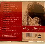  Rejane Magloire - Forbidden opera cd album