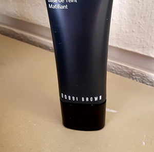 PRIMER BOBBI BROWN