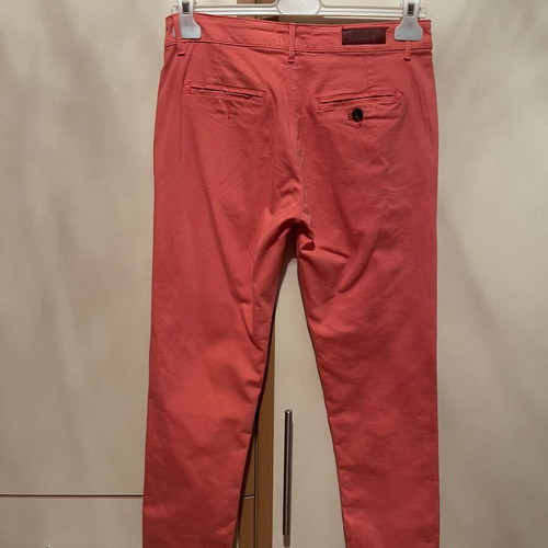 Reico chino pants
