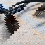  Valueline Καλώδιο HDMI 1.4 HDMI Male to HDMI Male 1m Black