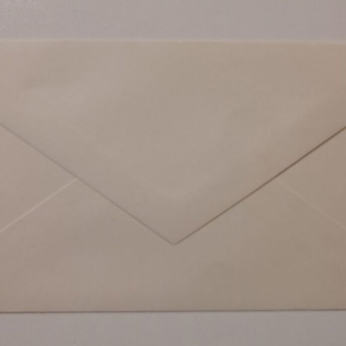 First Day Cover used, Hellenic Post 1976