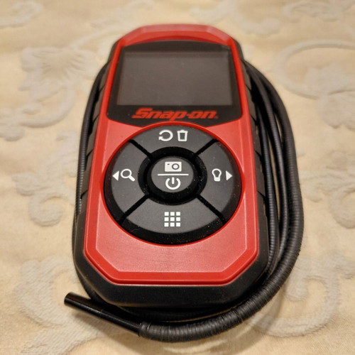Snap On Camera Tool like new