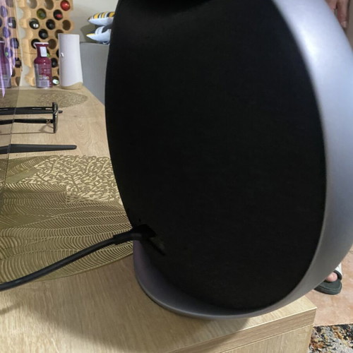 Harman Kardon Onyx smart speaker like new