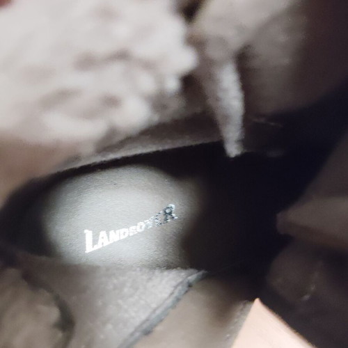Boots size 42 like new