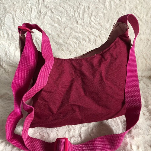 Bag for girls