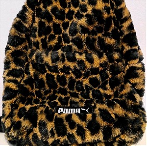 Puma τσάντα ολοκαίνουργια