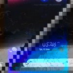  Κινητό TCL 30se