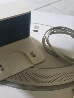 Ανταλλακτικά για XIAOMI Robot Vacuum Mi C & Mop2 μεταχειρισμένα