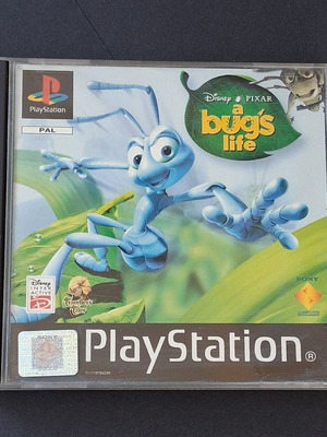delta force black hawk down SONY PS2 PROMO DISQUE TBE VERSION PAL EURO