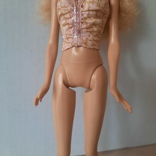 My Scene dolls lot used, Cafe Chic & Club Disco by Mattel