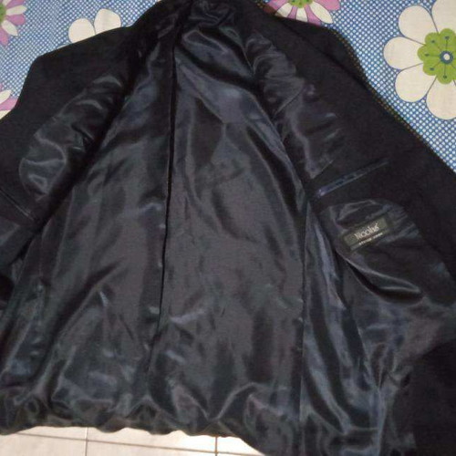 Olympic Jacket unused, size XL, Olympic catering 1998