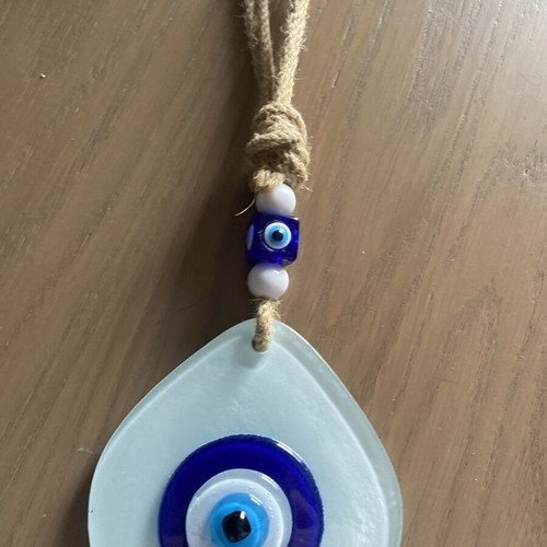 Gouri 26 cm length new