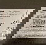  Τηλεόραση SAMSUNG 28" & Chromecast