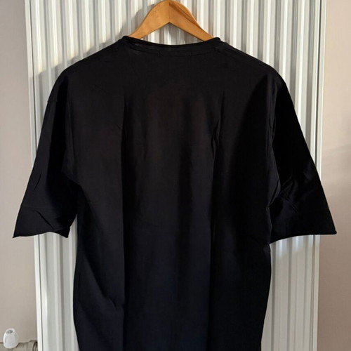Tshirt 50 Ways Medium combo pack 3x like new