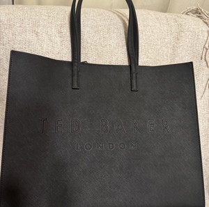 Ted Baker Tote