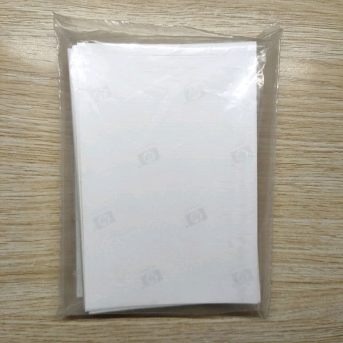 HP Premium Plus Photo Print Paper new