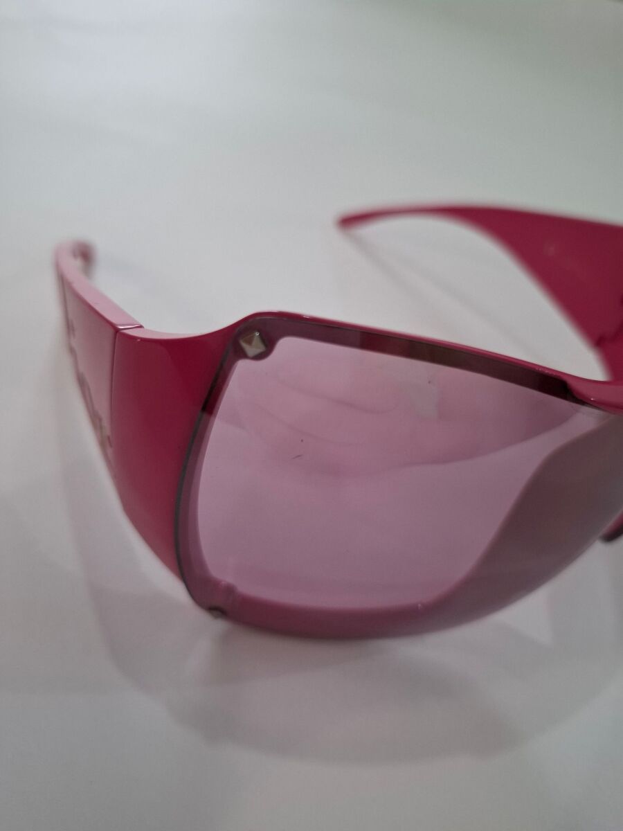 Christian Dior Overshine Pink… - € 550,00 - Vendora.cy