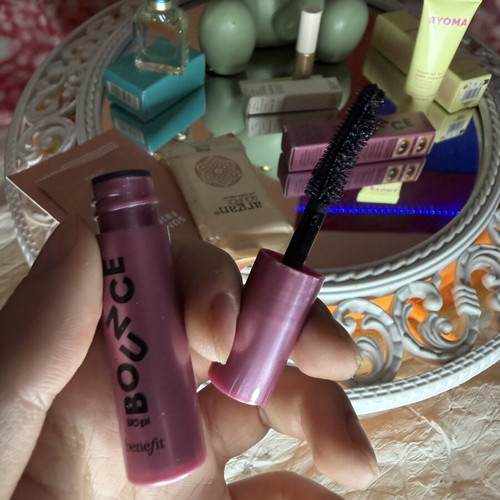 Beauty & Care Set with Perfumes, Makeup & Skincare