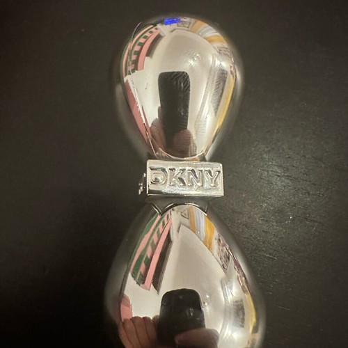 DKNY 24/7 Miniature 7ml unused
