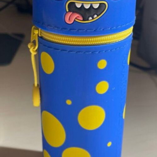Legami pencil case like new