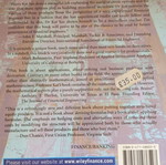 Structured Equity Derivatives book like new