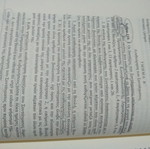 Administrative Code used, 2005 edition with hardcover
