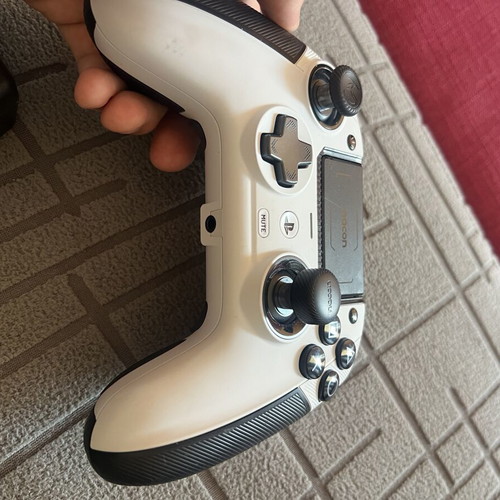 Nacon Revolution 5 Pro Controller for PC/PS5/PS4 new
