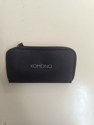 Komono sunglasses new