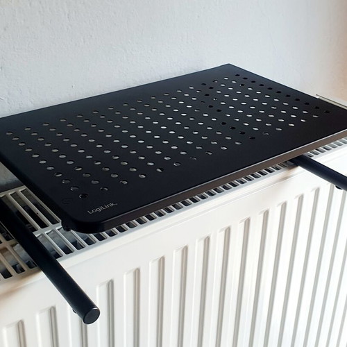 Computer or Laptop Screen Stand like new