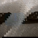 Αντάπτορας Parkside για DeWalt εργαλείο καινούργιος