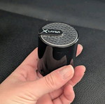 Portable Bluetooth speaker mini like new