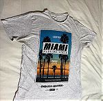  Primark T-Shirt (Large)