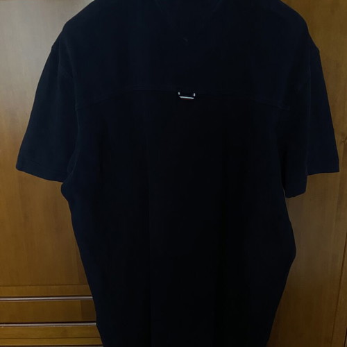 Tommy Hilfiger men's shirt XL like new