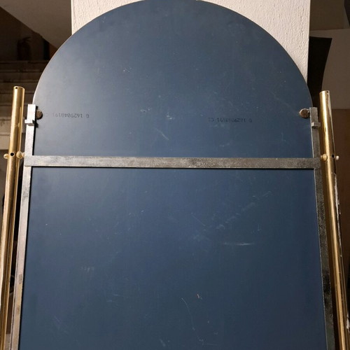 Mirror used 63x85 cm