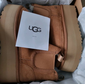UGG original