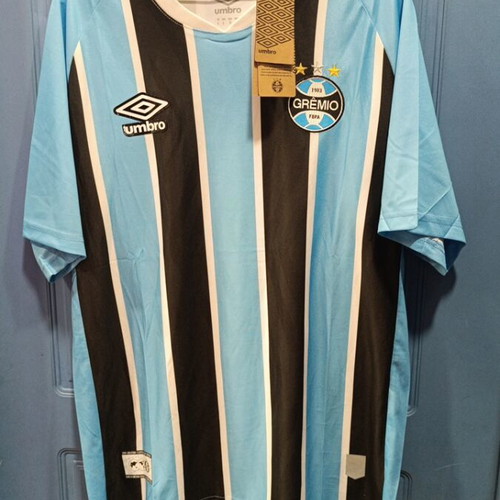 Umbro Gremio jersey, authentic