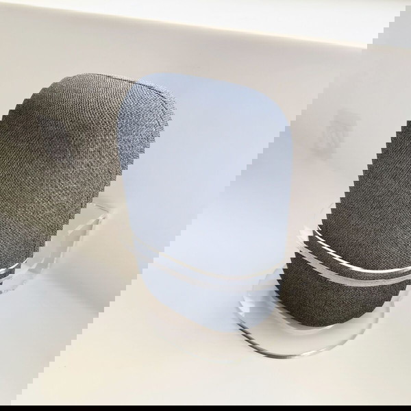GOOGLE NEST AUDIO НОВА Акрилна Стена!