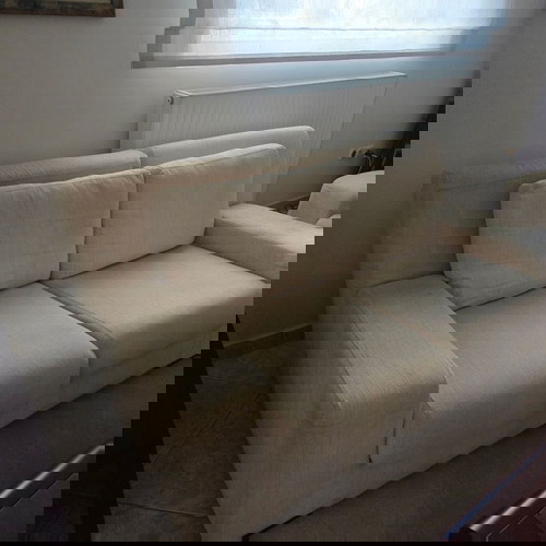 Καναπέδες μεταχειρισμένοι, τριθέσιος και διθέσιος