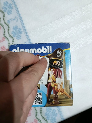 Playmobil 4798 new