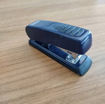 Hand Stapler K104 CodeT15 like new