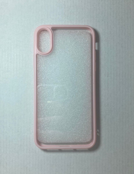 θήκη iphone x / xs