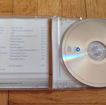 Notting Hill soundtrack CD