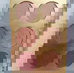  bundle καλλυντικών