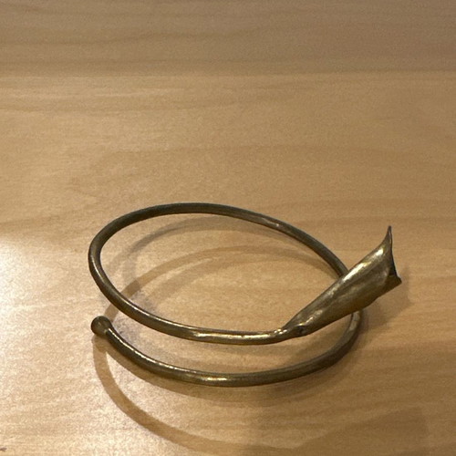 Vintage bracelet like new
