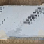  Samsung EB-F1A2GBU Μπαταρία + Φορτιστής
