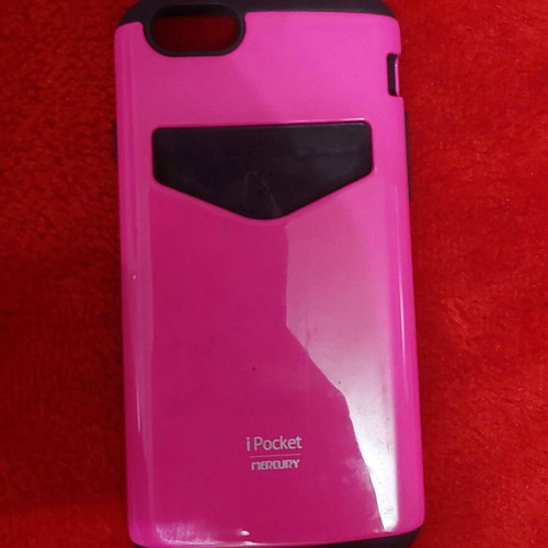 iPhone 6 Cases