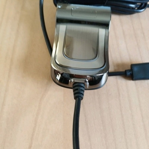 Dvr car recorder new with Hd connection and Usb for android screens