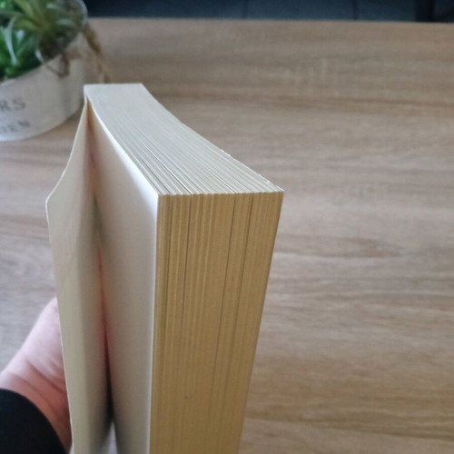 Book Istoria kai Taxiki Syneidisi by Georg Lukacs like new